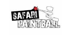 Paintball 