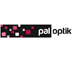 Pal Optik