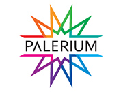 Palerium Alışveriş Merkezi 