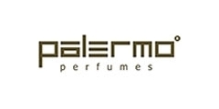 Palermo Parfüm 