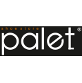 Palet