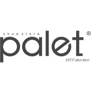 PALET