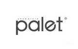 Palet Ayakkabı