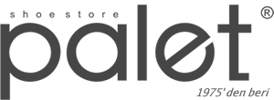 Palet