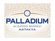 Palladium Antakya AVM 