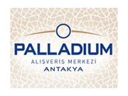 Palladium Antakya AVM Sinema