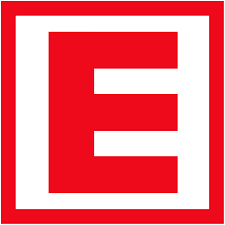 PALLADİUM ECZANE