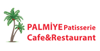 Palmiye