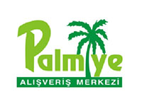 Palmiye AVM Sinema 