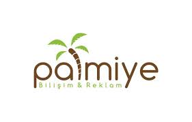 PALMİYE PARFÜMERİ