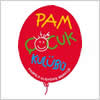 PAM Çocuk Kulübü