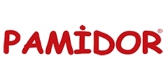 Pamidor 