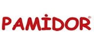 PAMIDOR