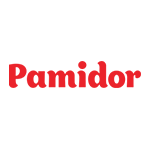 Pamidor