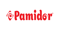 Pamidor