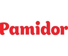PAMİDOR VİAPORT MARINA