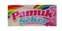 Pamuk Şeker