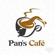 PAN HOUSE