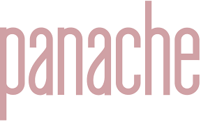 Panache