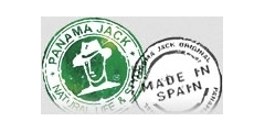 Panama Jack 