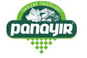 Panayır Şarkütel 