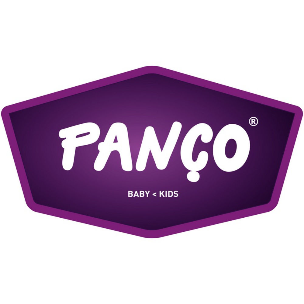 PANÇO