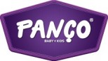 PANÇO ARASTA PARK AVM