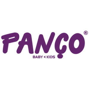 PANCO