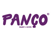 Panço 