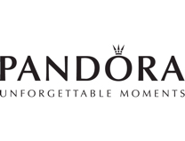 Pandora