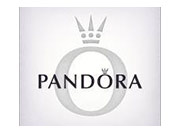 Pandora 
