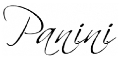 Panini 