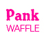 pank_waffle   TARSUS TARSU AVM