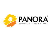 Panora AVM 