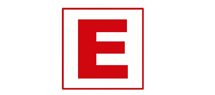 Panora Eczanesi