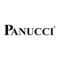 Panucci