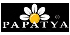 Papatya 