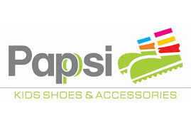 Papsi Kids