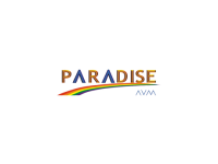 Paradise AVM 