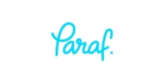 Paraf Card 
