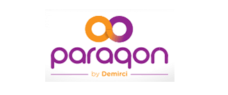 Paragon Ayvalık Alışveriş Merkezi 