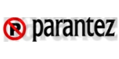 Parantez Yayınları 