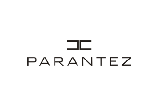 parantez   İYAŞ PARK AVM