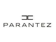 Parantez