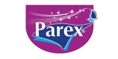 Parex 