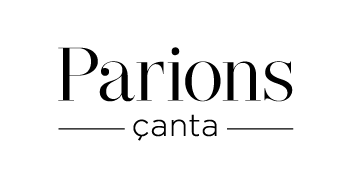 Parions Çanta