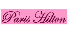 Paris Hilton Parfüm 
