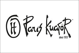PARİS KUAFÖR