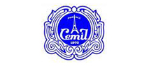 Parisli Cemil Kuaför