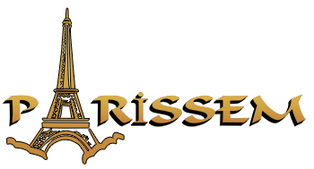 Parissem Mobilya